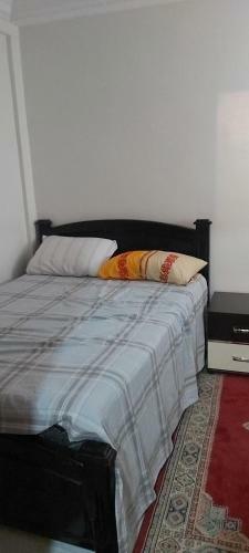 Apartamento Perle De Bouznika