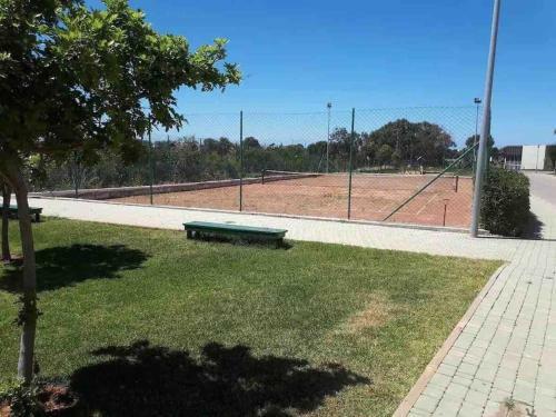 Apartamento Bel Appartement Pour De Magnifiques Vacances