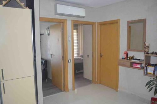 Apartamento Bel Appartement Pour De Magnifiques Vacances