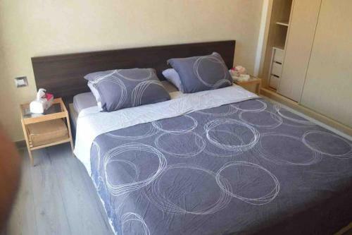 Apartamento Bel Appartement Pour De Magnifiques Vacances