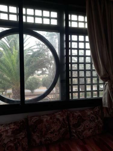 Apartamento Appartement Agr�able � Bouznika Bay Golf Resort