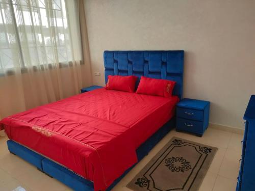 Apartamento ????? ????????