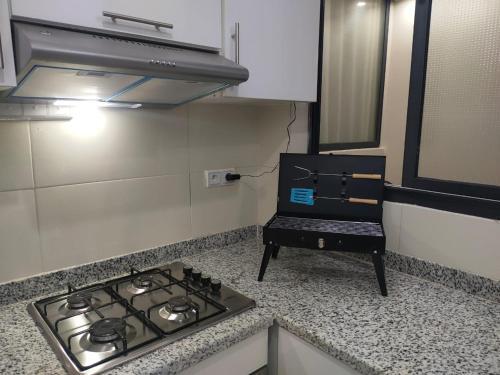 Apartamento ????? ????????