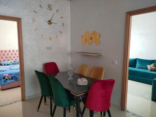 Apartamento ????? ????????