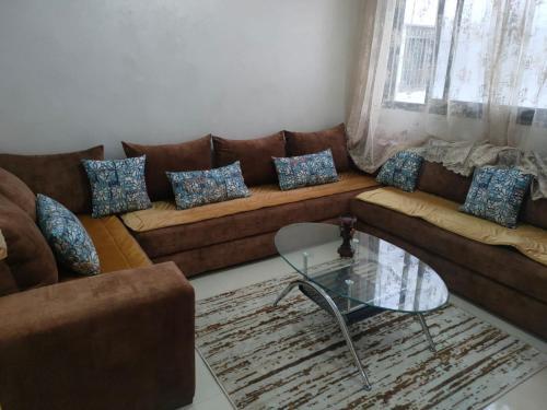 Apartamento ????? ????????