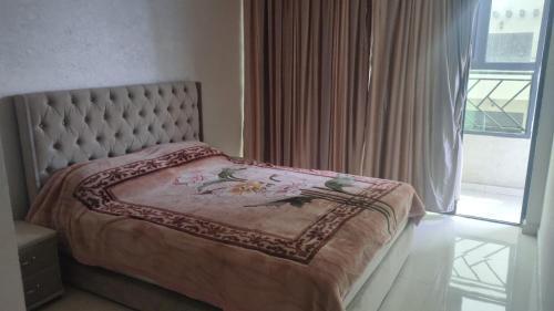 Apartamento ????? ????????