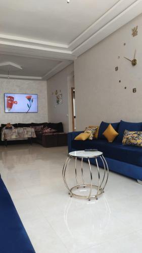 Apartamento ????? ????????