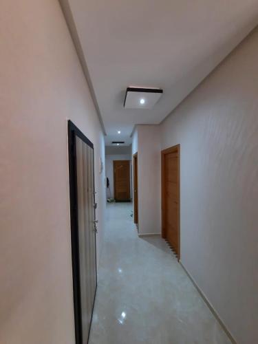 Apartamento Mandarona