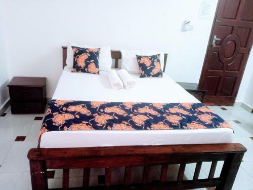Studio Apartments By Vee Homes Kenya