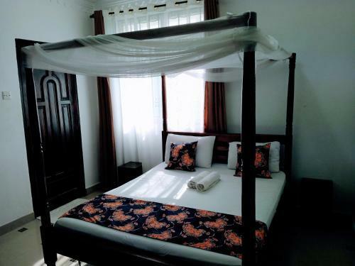 Studio Apartments By Vee Homes Kenya