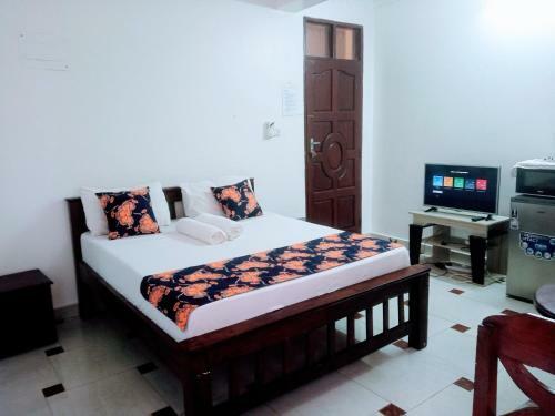 Studio Apartments By Vee Homes Kenya