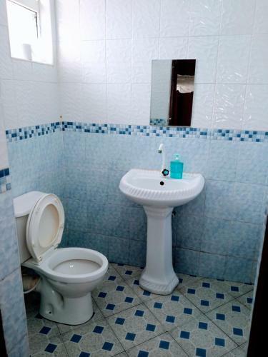 Studio Apartments By Vee Homes Kenya