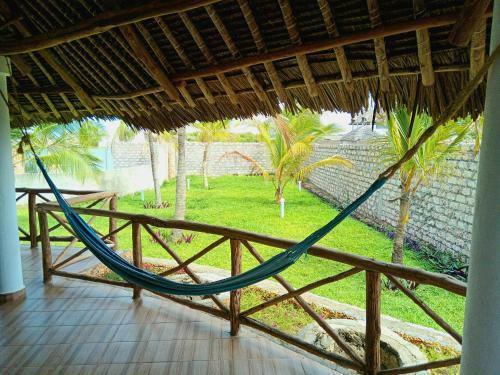 East Sides Apartments Watamu