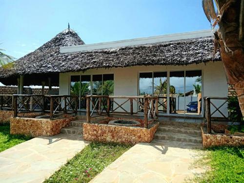 East Sides Apartments Watamu
