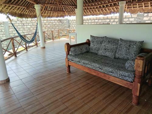 East Sides Apartments Watamu