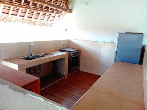 East Sides Apartments Watamu