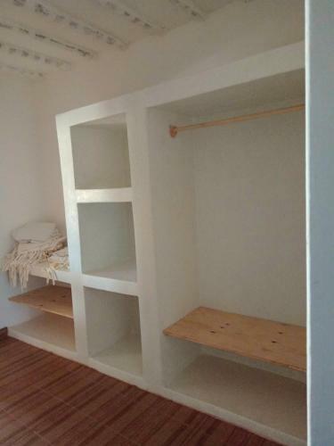 East Sides Apartments Watamu