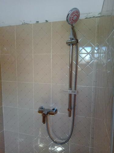 East Sides Apartments Watamu