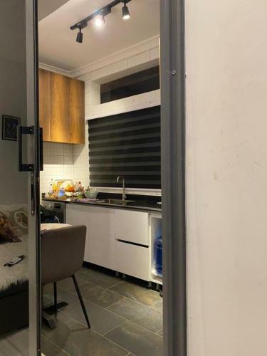 Apartamento Icyok Home