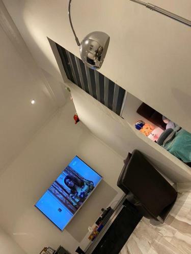 Apartamento Icyok Home