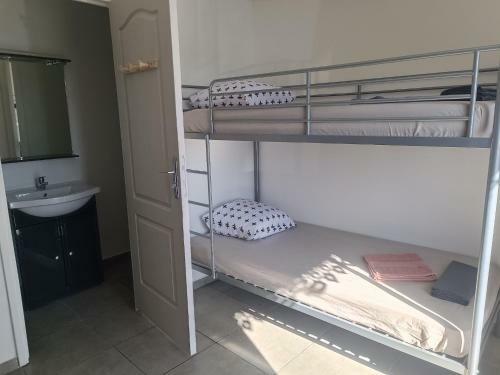 Bed & Breakfast Kazhotel