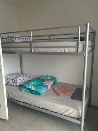 Bed & Breakfast Kazhotel