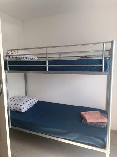 Bed & Breakfast Kazhotel