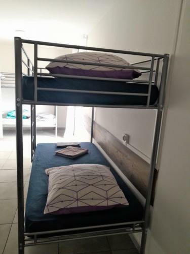 Bed & Breakfast Kazhotel