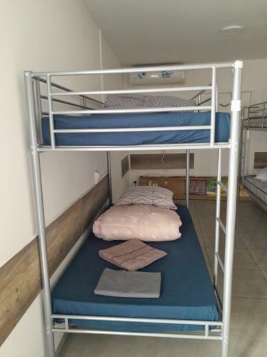 Bed & Breakfast Kazhotel