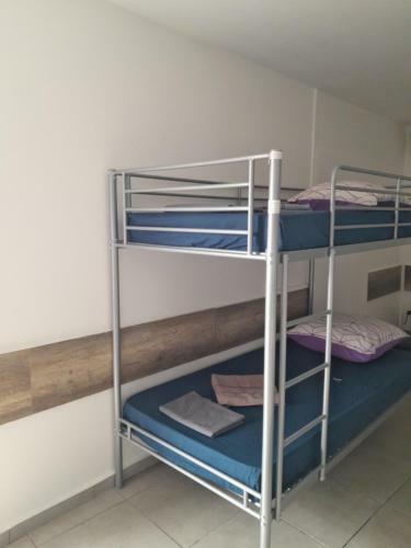 Bed & Breakfast Kazhotel