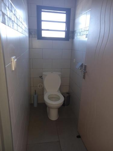 Maison Job 1