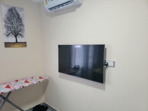 Vaq Apartments