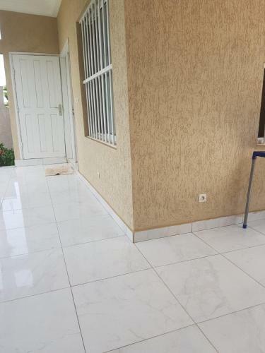 Villa Leleng