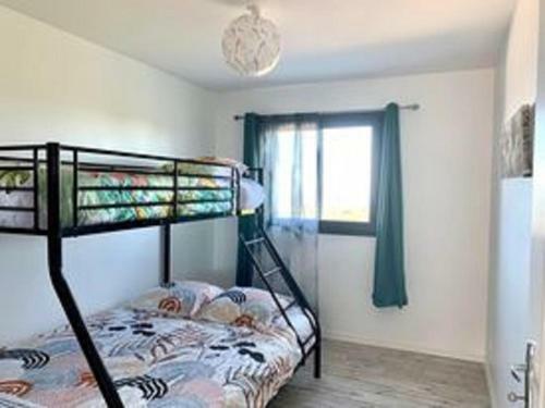 La Villa Tikalikata