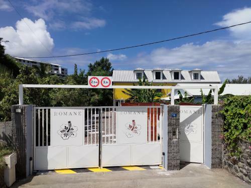 Apartamento Leu Train 11