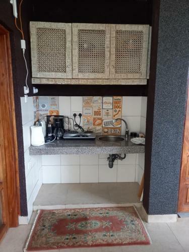 Apartamento Cheerful Home