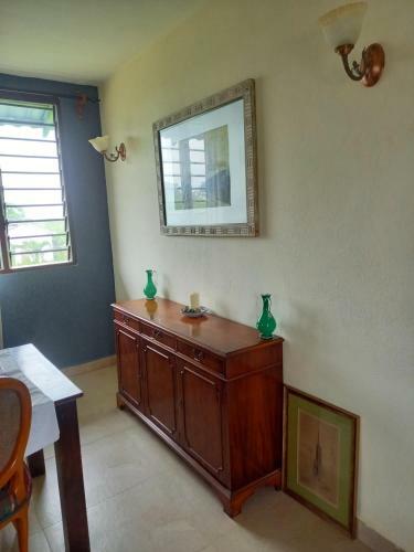 Apartamento Cheerful Home