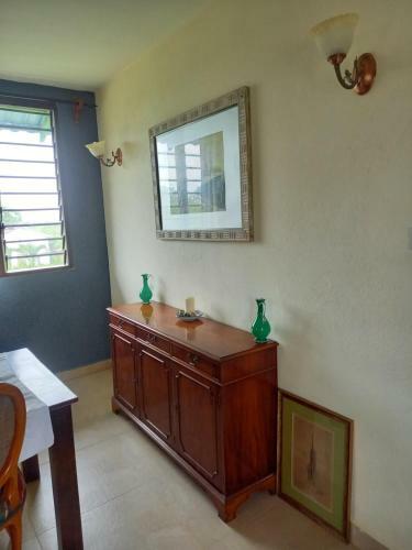 Apartamento Cheerful Home