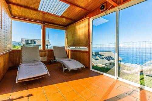 Apartamento Kaz Noulaf�