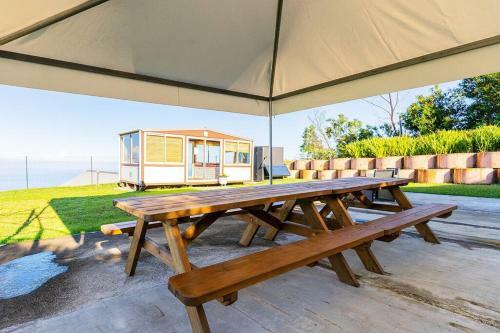 Apartamento Kaz Noulaf�