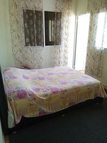 Apartamento Appartement � Louer Proche Oc�an