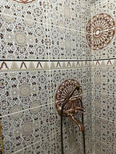 Apartamento Zaki