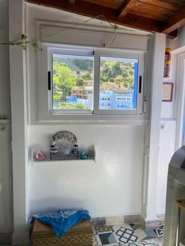 Apartamento Zaki