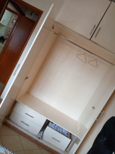 Apartamento Cheapest Cosy One Bedroom With Good Lighting And Balcony
