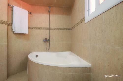 Apartamento Villa Rita Chaouen