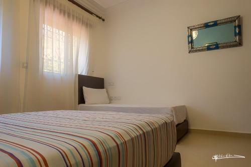 Apartamento Villa Rita Chaouen