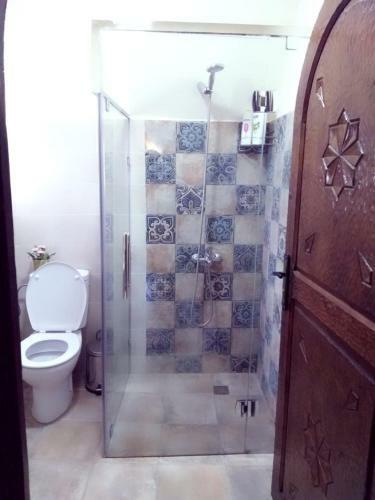 Apartamento Villa Rita Chaouen