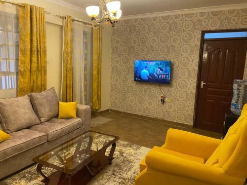 Exquisite City Apartments With Hot Tub