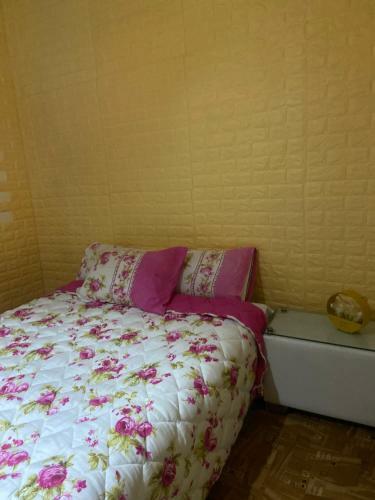 Apartamento Lidappart Chaouen