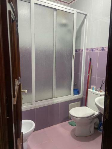 Apartamento Lidappart Chaouen